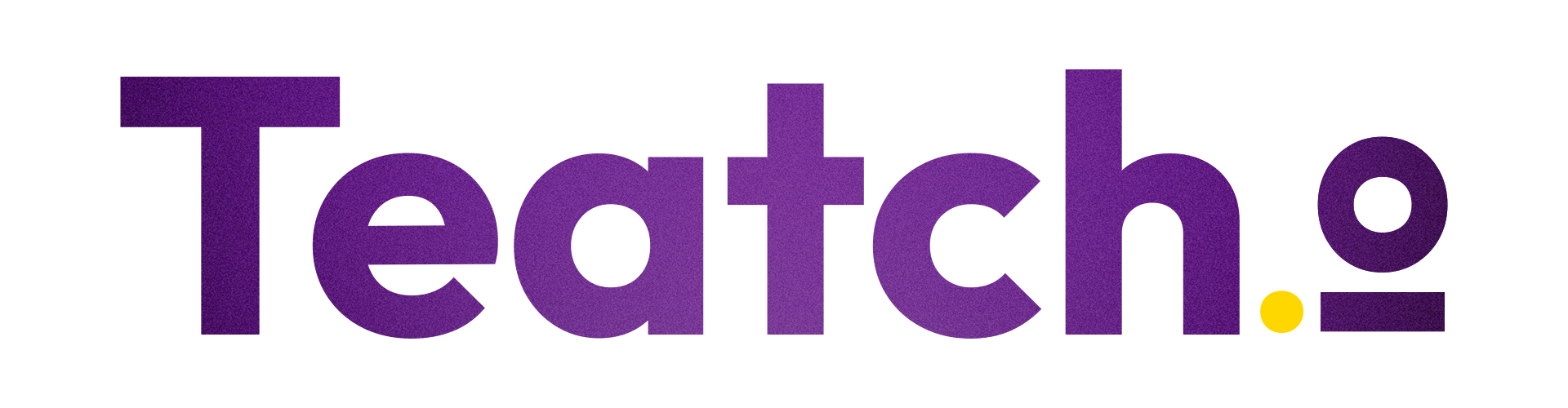 Teatch.io