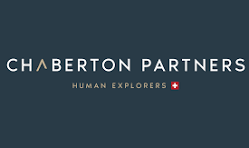 Chaberton Partners