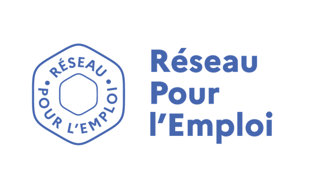 Réseau pour l'Emploi