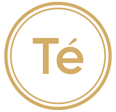 Té Traiteur - Groupe SOS