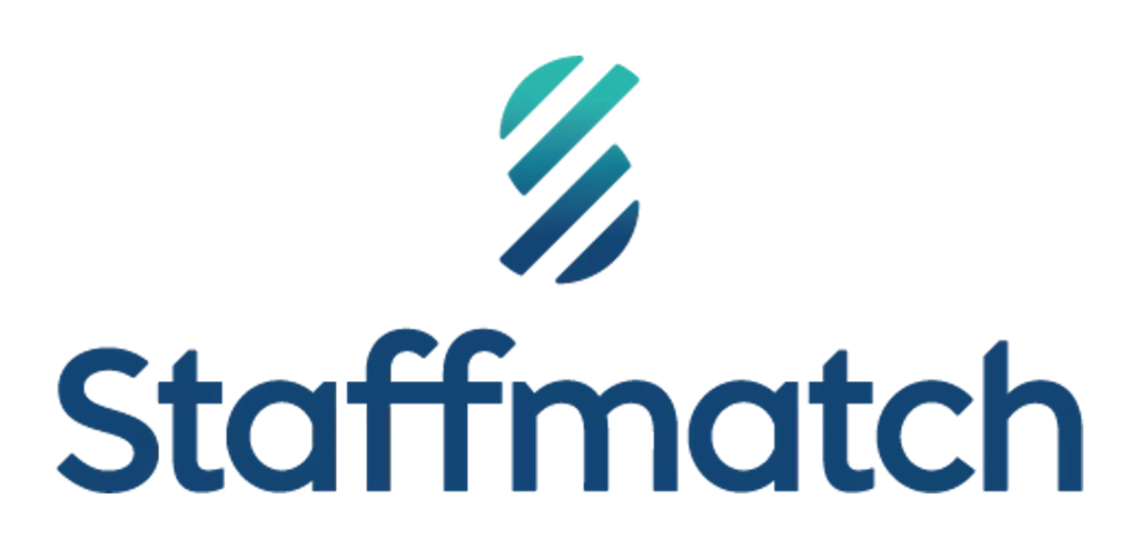 Staffmatch 