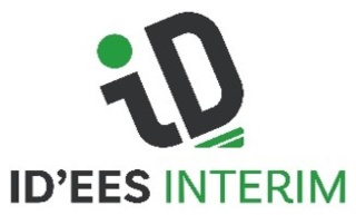 ID'EES Intérim