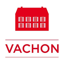 Maison Vachon