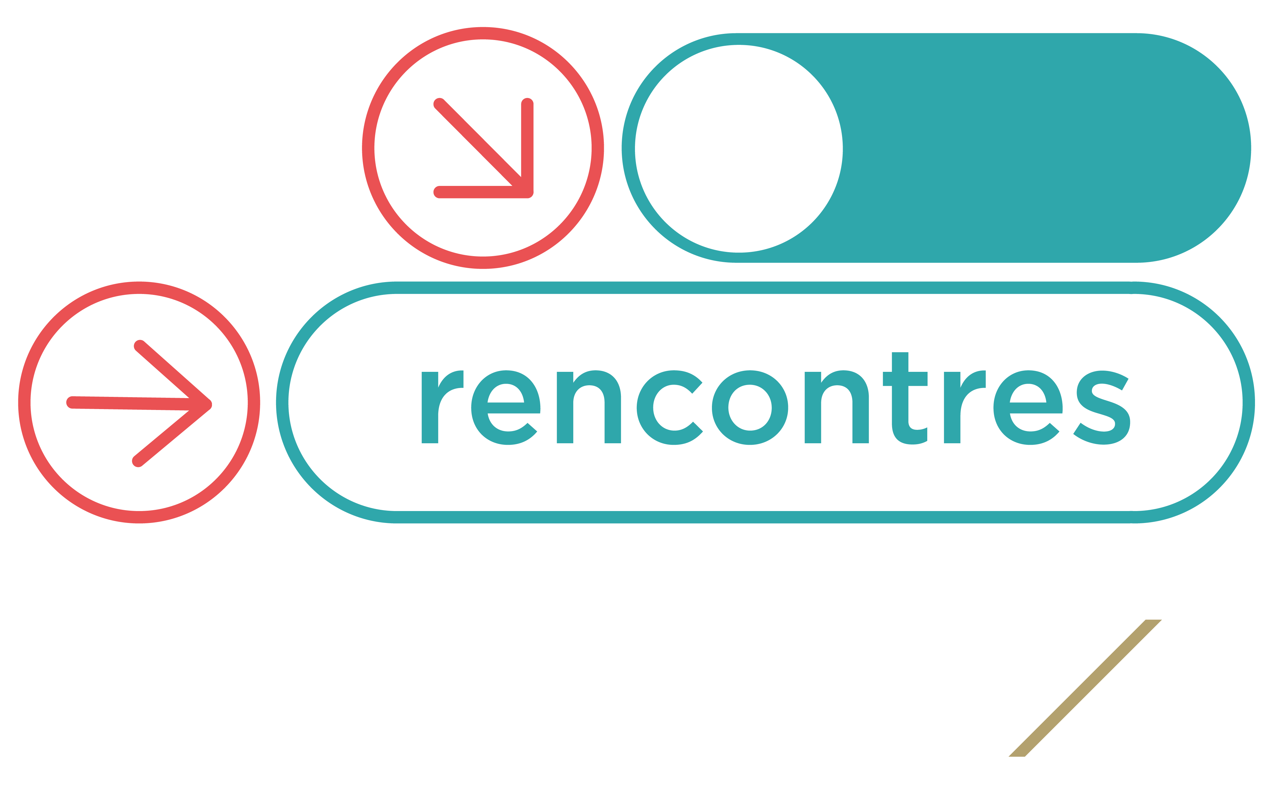 Rencontres Finance Active 2023 - La Réunion (avril)