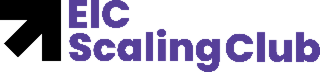 EIC SCALING CLUB