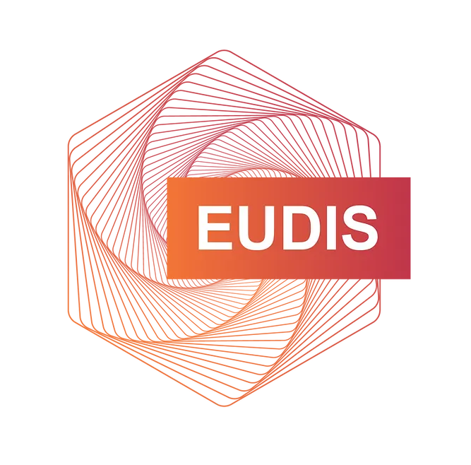 EUDIS