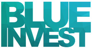BLUEINVEST