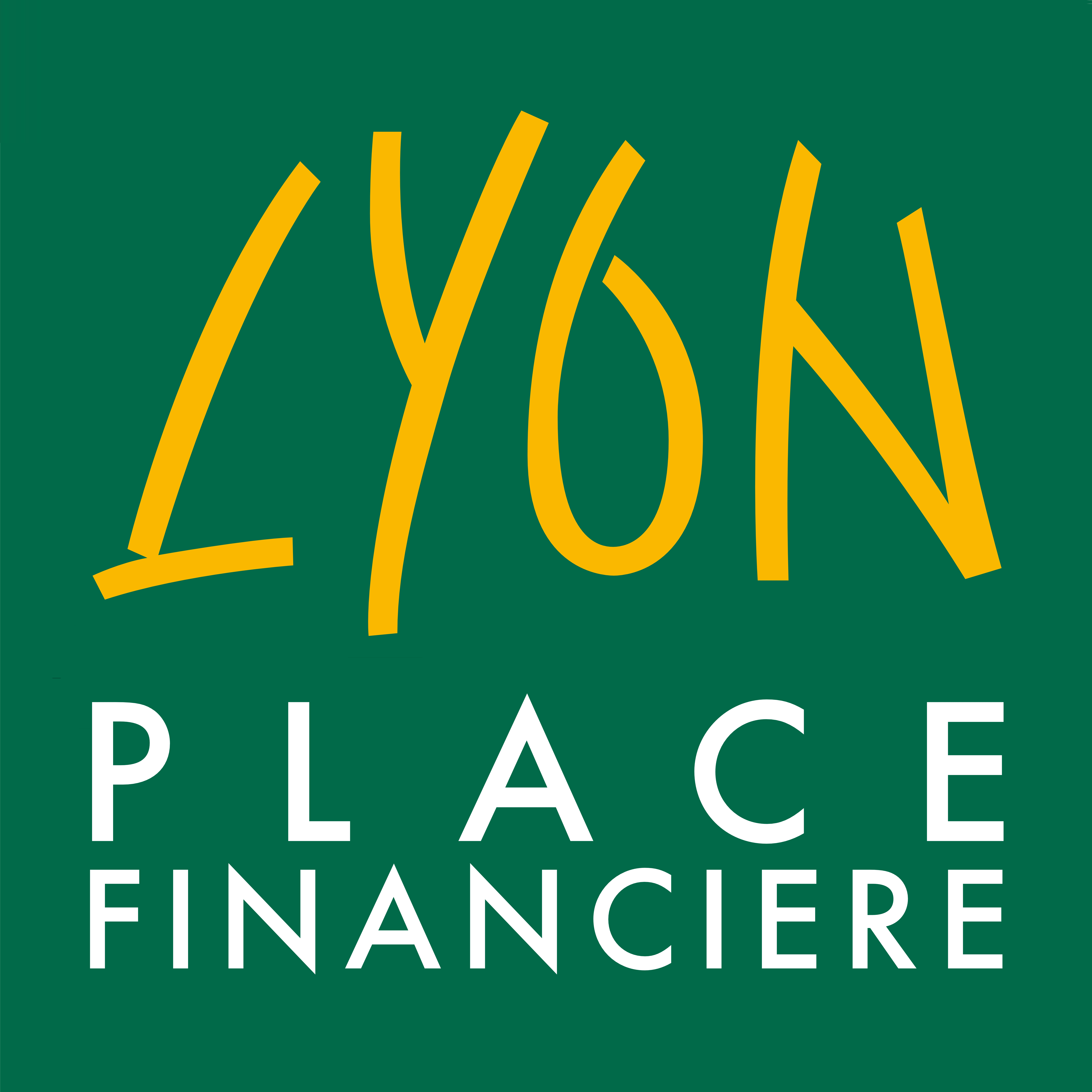 Lyon Place financière