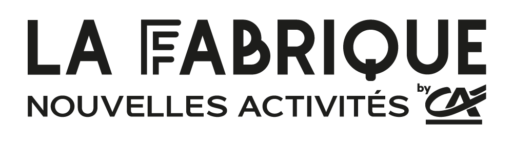 La Fabrique by CA