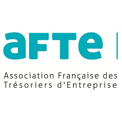 AFTE