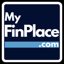MyFinPlace