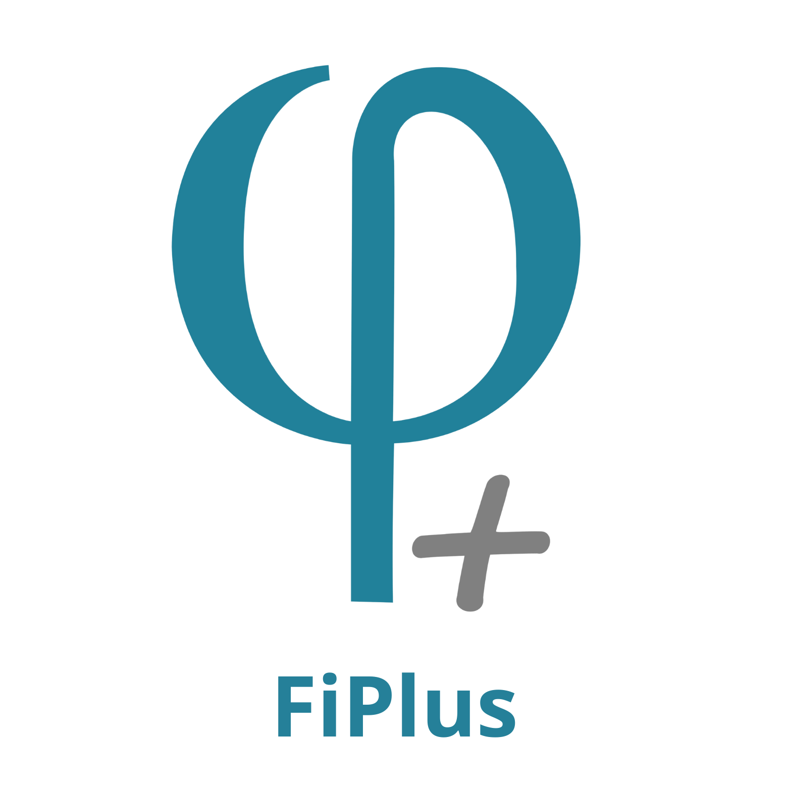 FiPlus