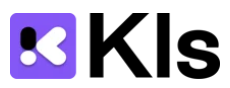 KLS