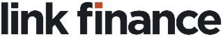 Link Finance