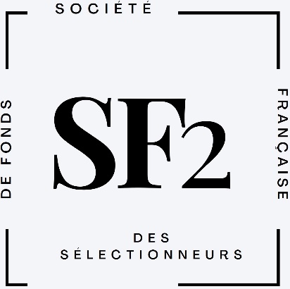 La Société Française des Sélectionneurs de Fonds