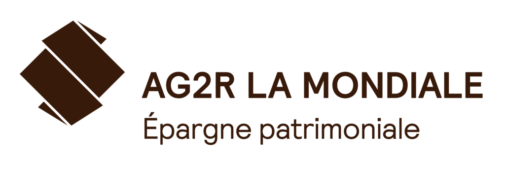 AG2R