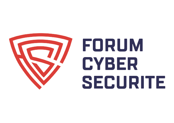 Forum Cybersécurité Paris