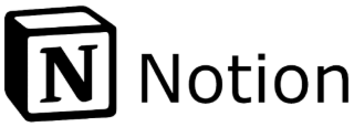 NOTION LABS INTERNATIONAL