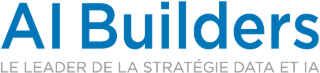 AI BUILDERS