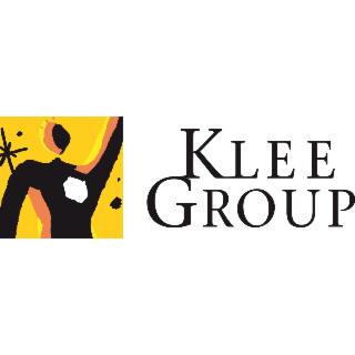 KLEE GROUP