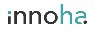 INNOHA
