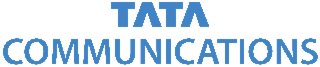 TATA COMMUNICATIONS