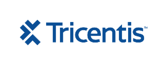 TRICENTIS