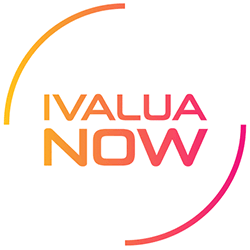 Ivalua NOW EMEA - 2023