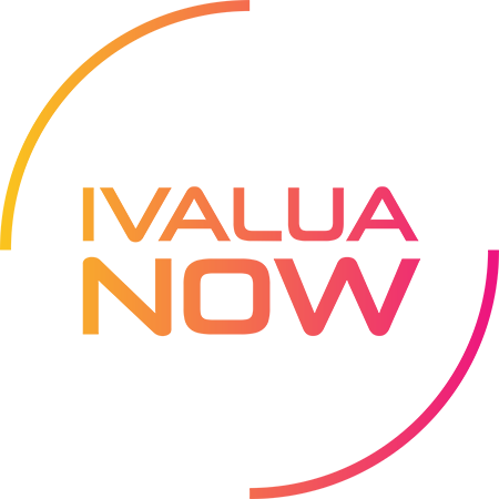 Ivalua NOW EMEA - 2022