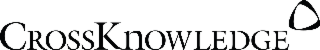 Crossknowledge