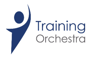 Training Orchestra