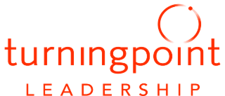 Turning Point
