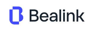 Bealink