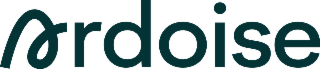 Ardoise.ai