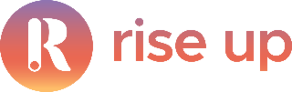 Rise Up