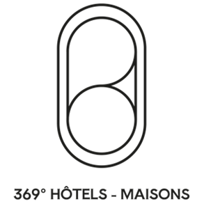 369° HÔTELS & MAISONS