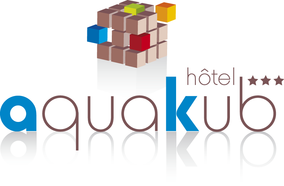 BEST WESTERN AQUAKUB