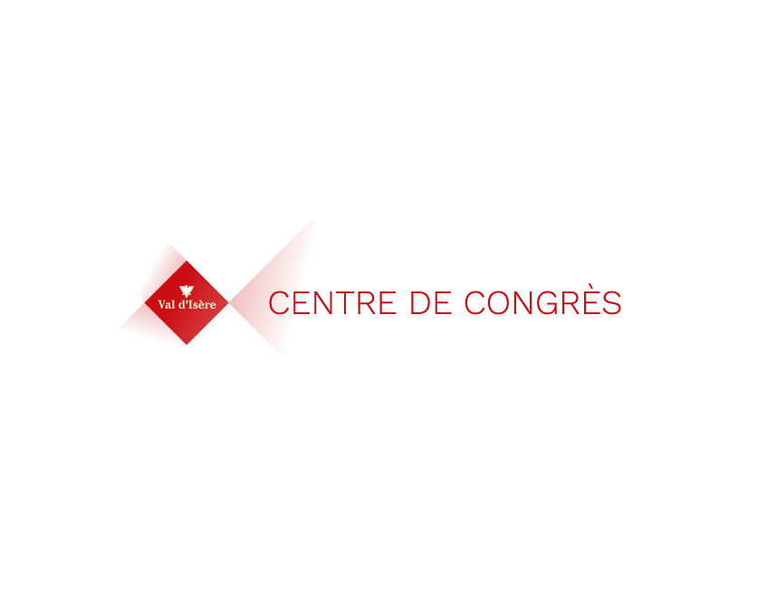 CENTRE DE CONGRÈS HENRI OREILLER - VAL D'ISÈRE CONGRÈS