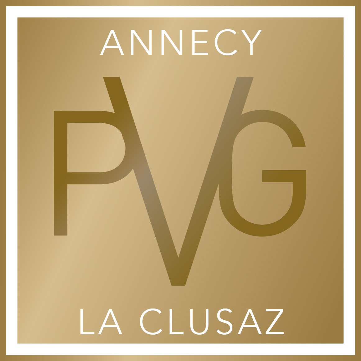 GROUPE PVG