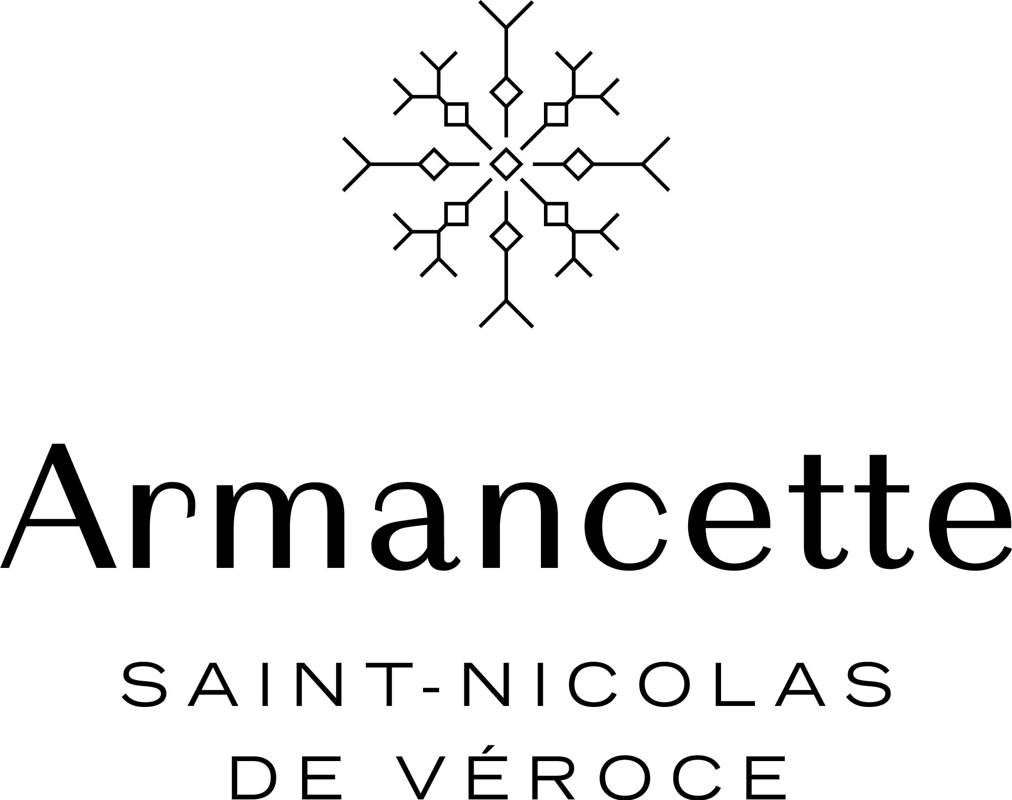HÔTEL ARMANCETTE