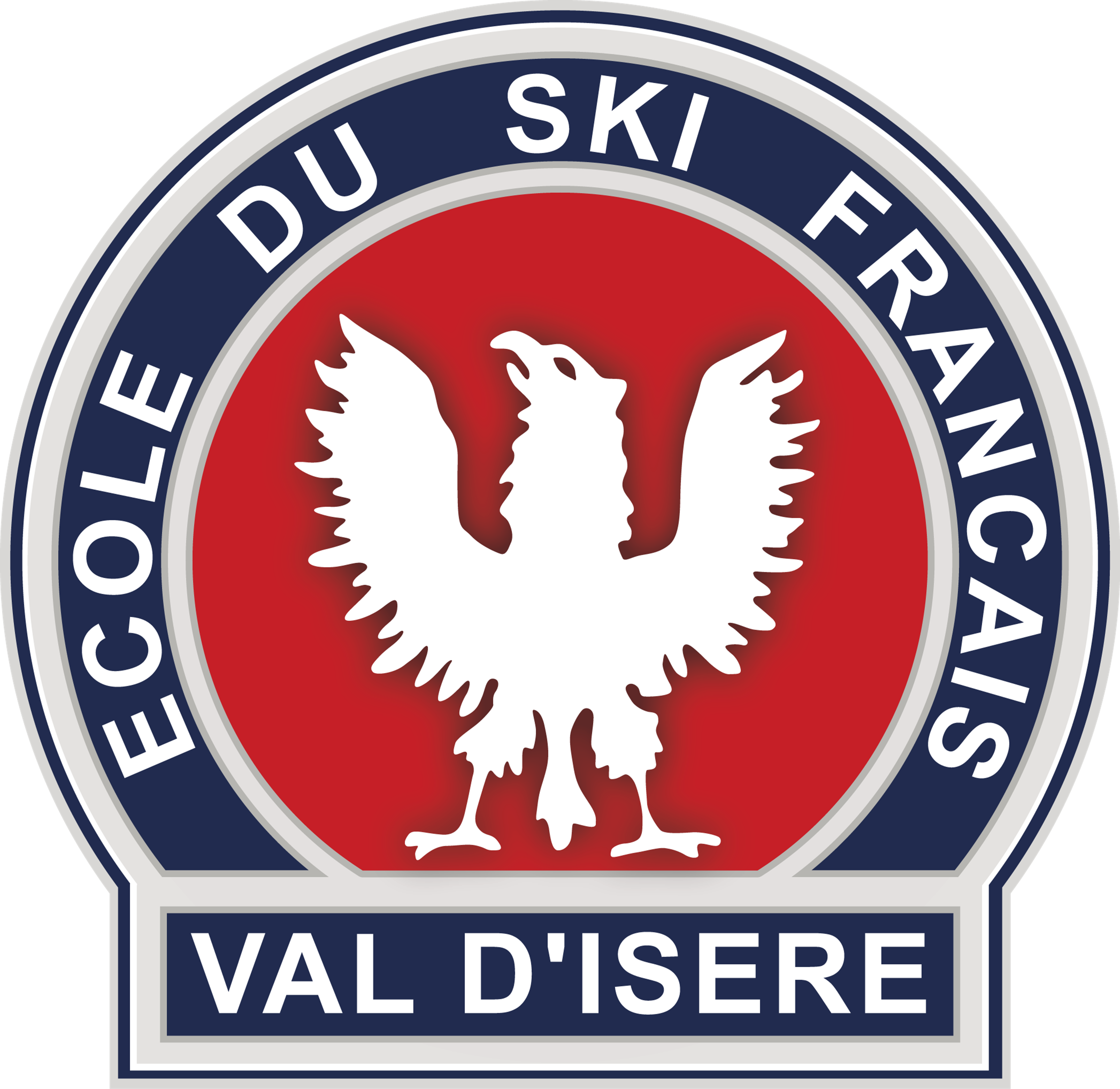 ESF VAL D'ISÈRE