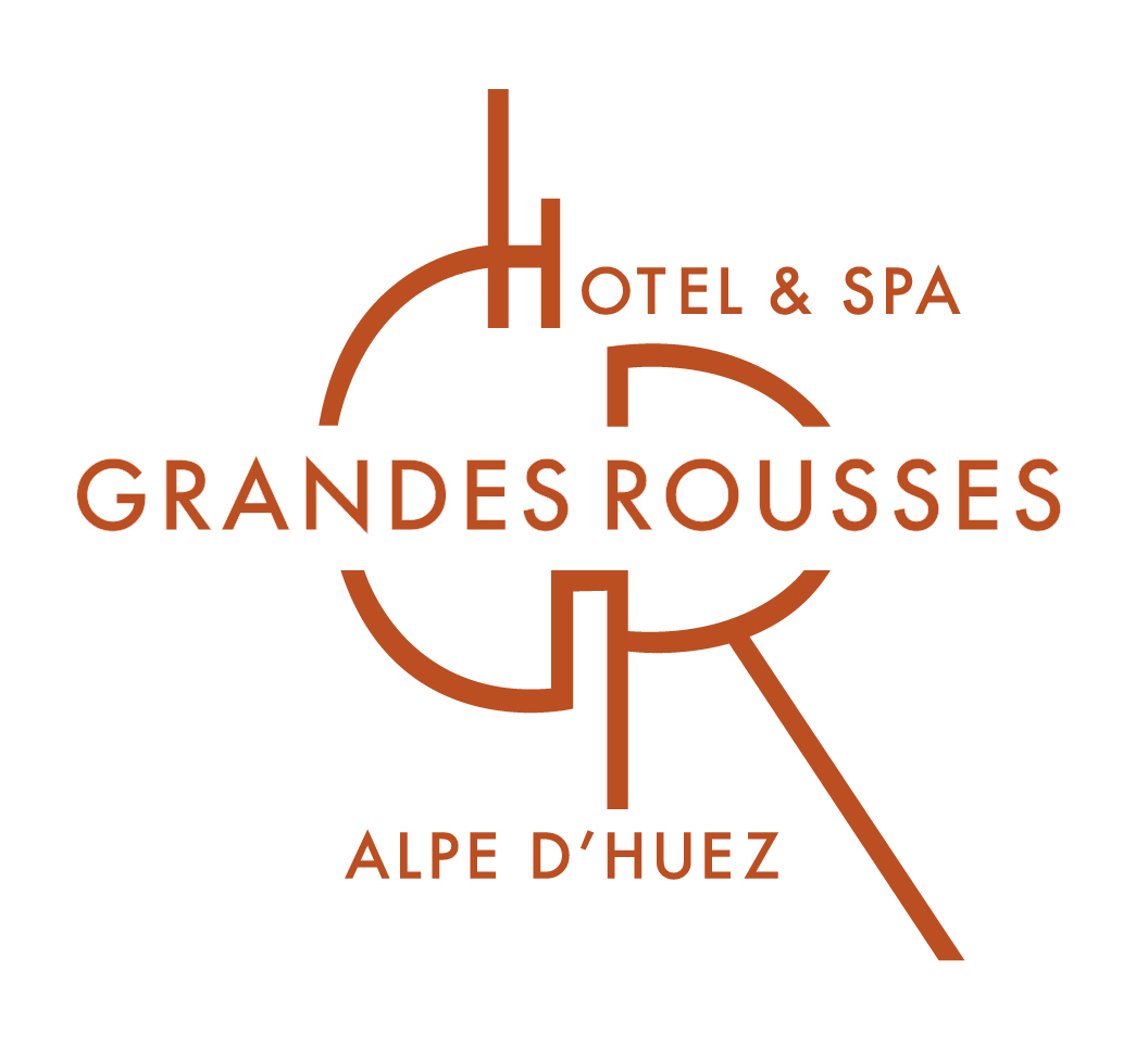 GRANDES ROUSSES HOTEL & SPA Alpe d'Huez