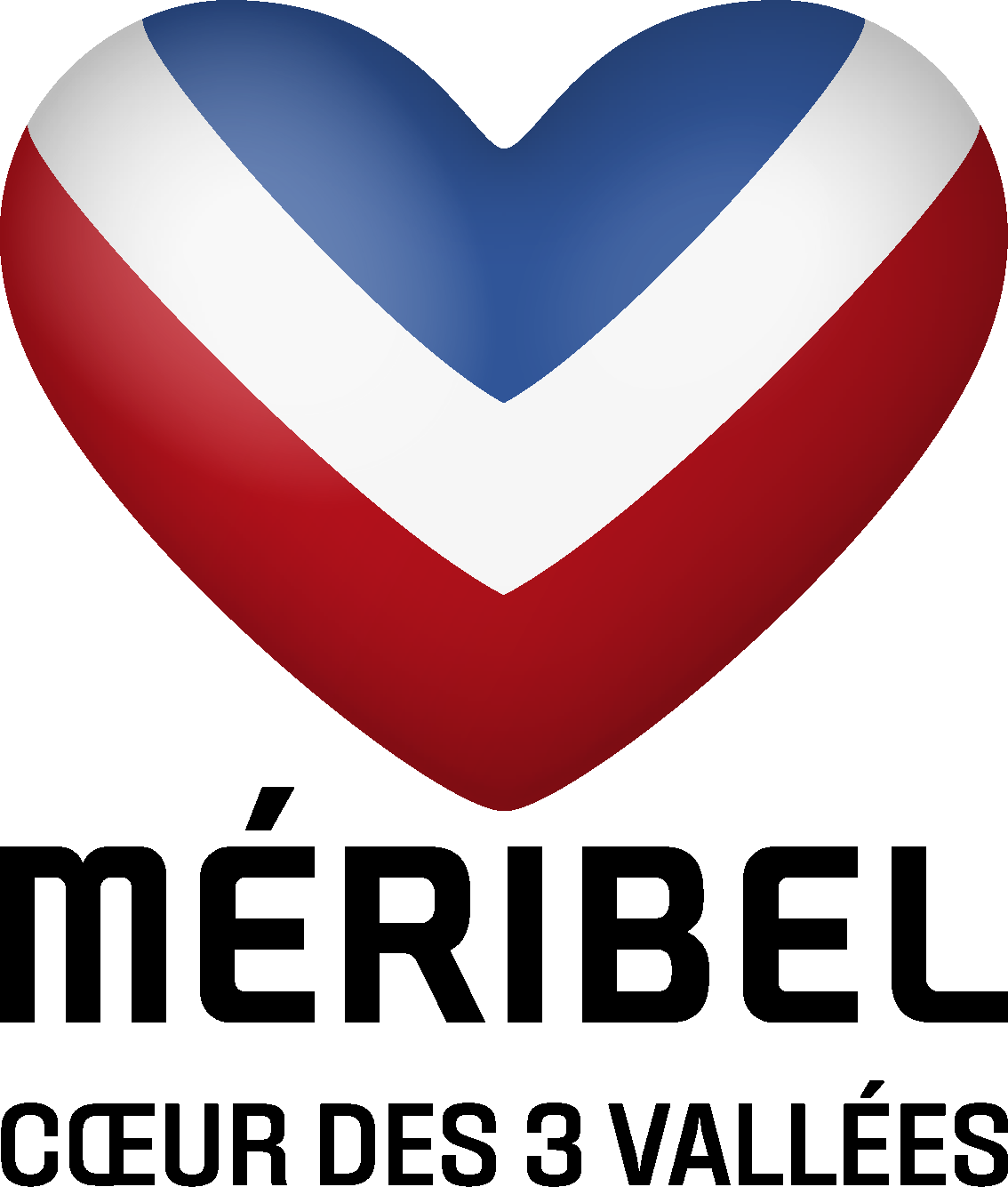 MERIBEL TOURISME