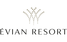 EVIAN RESORT