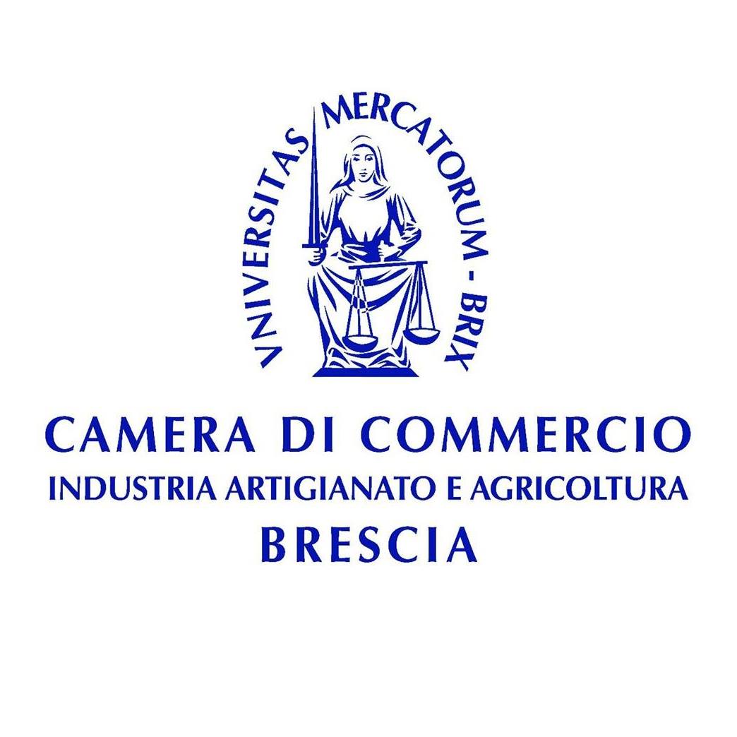 Camera di Commercio di Brescia