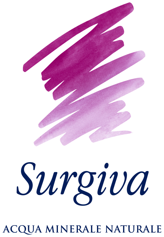 Surgiva