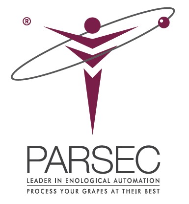 Parsec