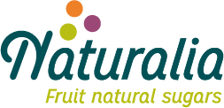 Naturalia Ingredients