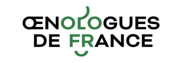 Union des Œnologues de France