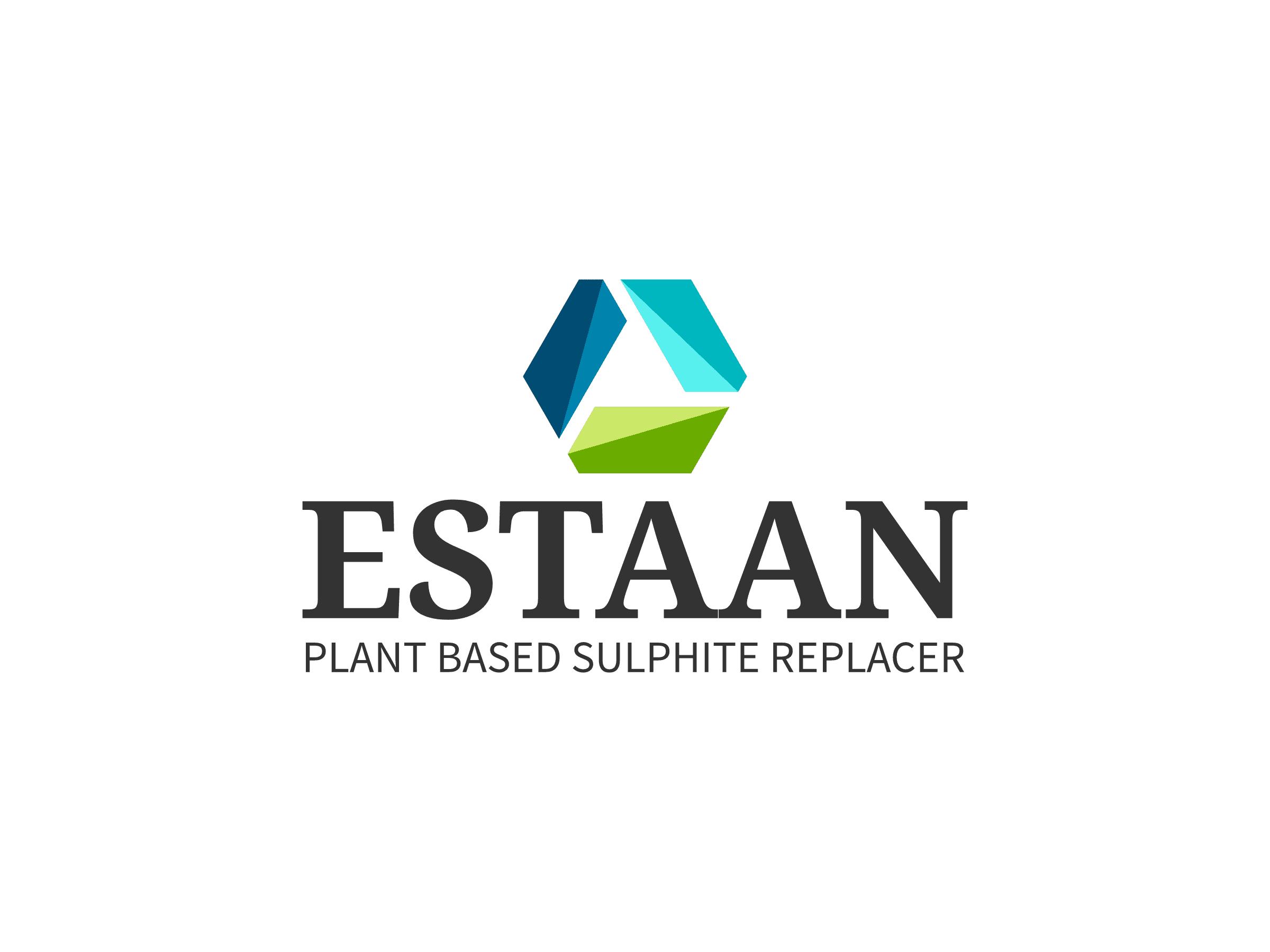 Estaan